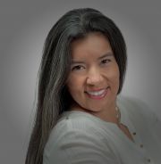 Liliana Ordoñez Urbano --Abogada Junior