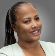 Carmen Cecilia Prado Castillo--Abogada Junior